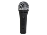 MIC AD-25 NPE