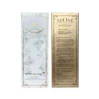 Neone BB body lotion นีโอเน่ บีบีโลชั่น (80ml) 1ขวด