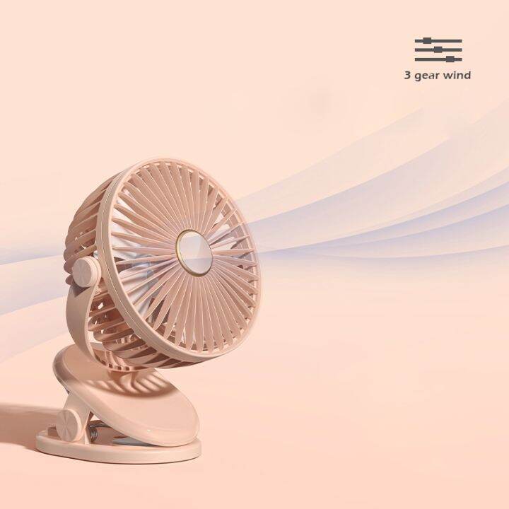 yf-mini-clip-fan-portable-usb-rechargeable-wireless-2000mah-battery-desktop-mini-fan-for-home-clamp-air-cooling-office