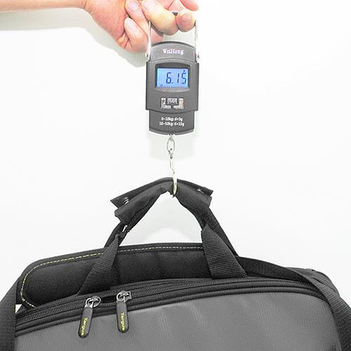 digital-scale-50-kg-hook-เครื่องชั่งน้ำหนัก-อเนกประสงค์-ที่ชั่งแบบแขวน-ชั่งของเหลวที่ชั่งกระเป๋า-เครื่องชั่งกระเป๋า-กระเป๋าเดินทาง-ชั่งน้ำหนักดิจิตอลไฟฟ้า