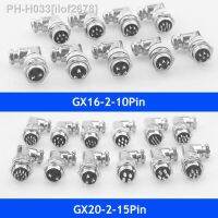 1Set GX16/GX20 90 Degree Right Angle XLR 16/20mm Elbow 2 3 4 5 6 7 8Pin Female Plug Male Chassis Mount Socket Aviation Connector