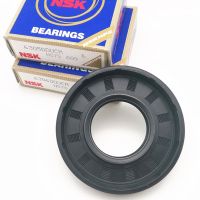 Suitable for Panasonic XQG80-E8122 washing machine E8155 bearing EA8155 water seal E88212 oil seal EA8132