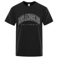 United States | Men T-shirt | Shirt | Clothes | Tshirt - Men Clothes Fashion  Tshirt - Aliexpress