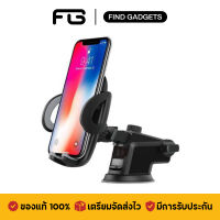 Hoco CA31A Suction Cup Car Holder ที่วางโทรศัพท์มือถือในรถยนต์