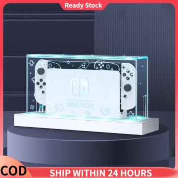 Coque Nintendo Switch Lite Silicone Colors - Ma Coque