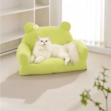 Cat Couch ราคาถ ก ซ อออนไลน ท ธ ค 2023