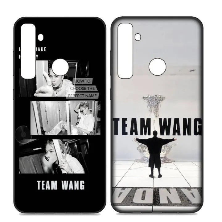 phone-casing-อ่อนนุ่ม-j178-th49-jackson-team-wang-ปก-หรับ-vivo-y11-y20-y53-y17-y15-y12-y20i-y91c-y95-y91-y93-y55-y81-y81s-y30-y50-y55s-v20-y21-y33s-y19-v19-y21s-v5-y67-v7-plus-y79-y69-y71-y11s-y12s-y1