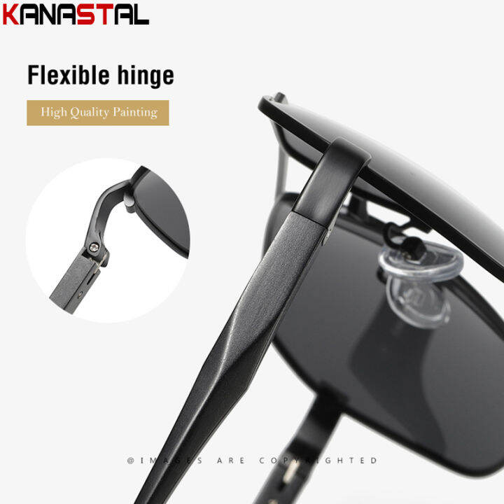 new-men-polarized-sunglasses-uv400-sun-glasses-aluminum-magnesium-alloy-eyeglasses-framesfishing-sunshade-night-vision-eyewear