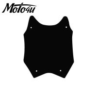 12mm Motorcycle Accessories Foam Seat Pad Racing Seat Pad Adhesive For Yamaha R6 2008 2009 2010 2011 2012 2013 2014 2015 Valves