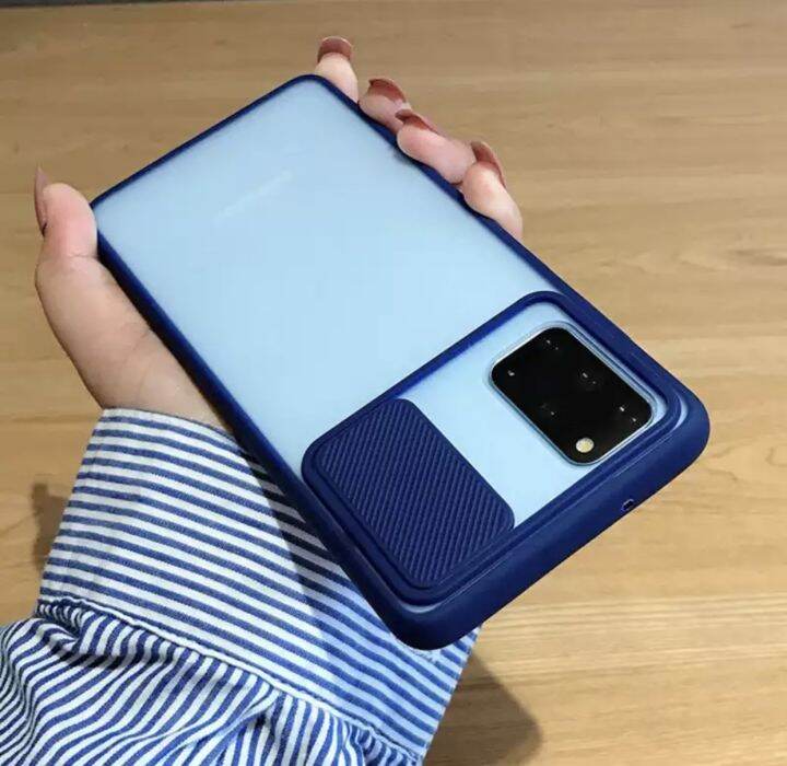 เคสใส-ปิดกล้อง-เคส-realme-รุ่น-realme-5-realme-5s-realme5i-realme-6i-realme-c3-realme-c15-realme-c12-realme-c17-realme-7i-realme-6pro-เคสกันกระแทก-เคสราคาถูก