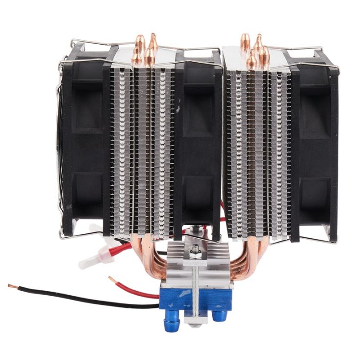 1-pc-thermoelectric-cooler-semiconductor-refrigeration-peltier-cooler-air-cooling-radiator-water-chiller-cooling-system-device