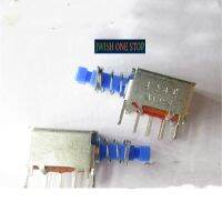 ✜ Plasma TV power switch TH-P42U TH-P46U33C / 20C TH-P50U30C