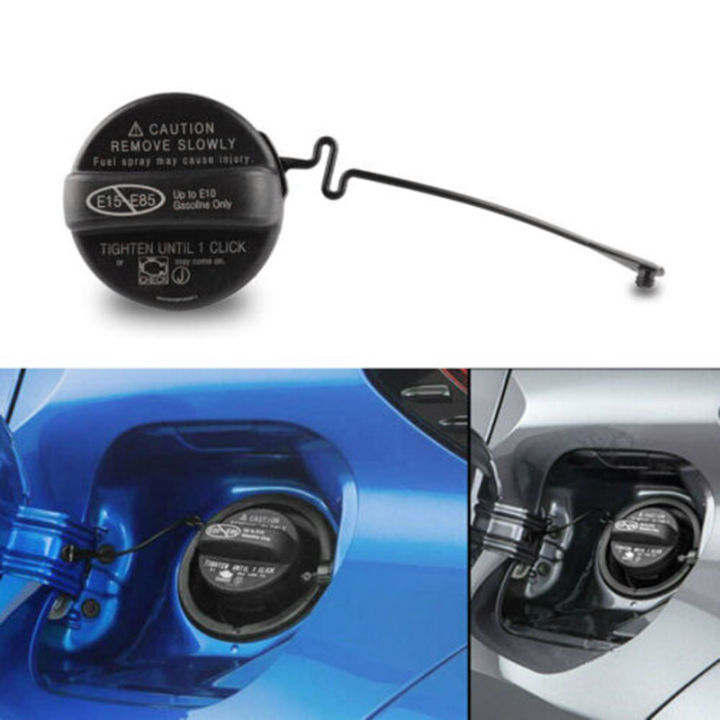 fuel-filler-gas-cap-with-tether-wire-for-toyota-corolla-camry-avalon-highlande-tank-covers-77300-06040-77300-52040-77300-52030