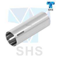 SHS Cylinder MLS for 285-400mm สำหรับ บี บี ไฟฟ้า Gear V.2