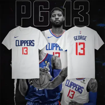 Official la Clippers Hoops For Troops Training T-Shirts, hoodie, tank top,  sweater and long sleeve t-shirt