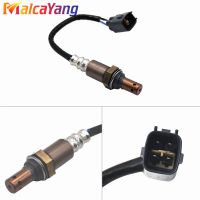 Car Accessories For Lexus GS300 GS350 GS450h IS250 IS350 2.5L 3.0L 3.5L V6 Lambda O2 Oxygen Sensor 89467-30010