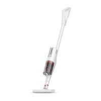 Deerma - White Deerma DX888 Vacuum Cleaner