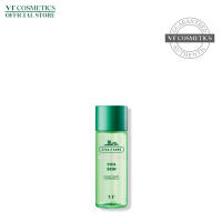 ้โทนเนอร์/น้ำตบ VT Cica Skin (30ml)