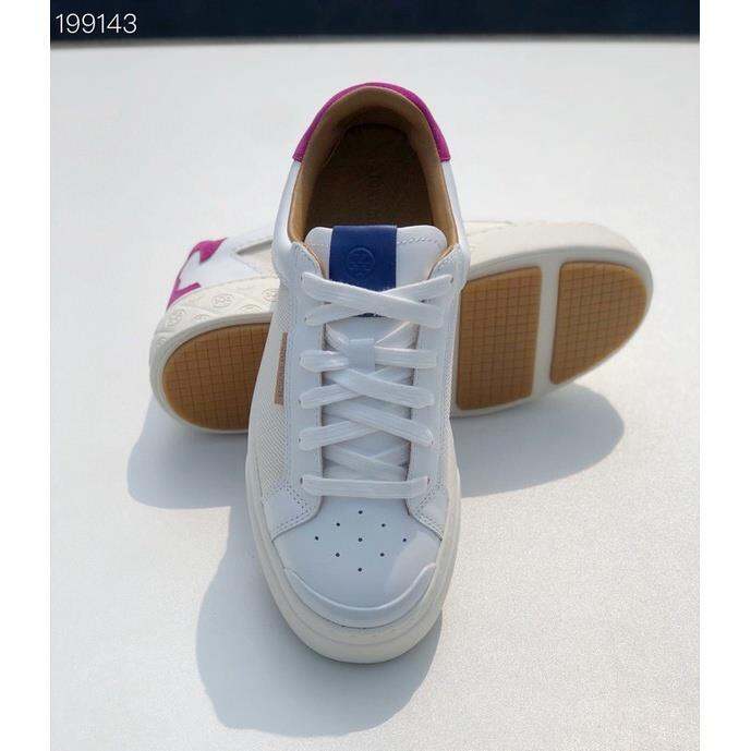 2023-new-tory-burch-womens-sneakers