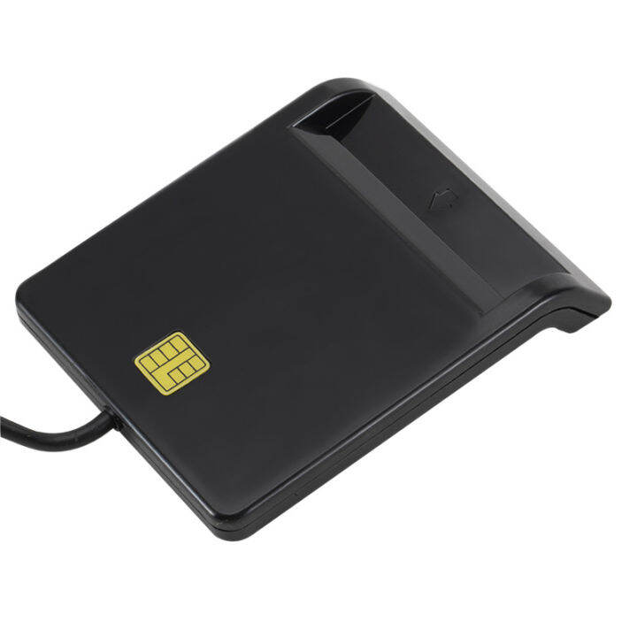 universal-portable-smart-card-reader-for-bank-card-card-id-cac-dnie-atm-ic-sim-card-reader-for-android-phones-and-tablet