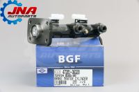 BGF Brake Master TOYOTA รุ่น BU85-90 ขนาด 1-1/8” Part no. 47201-36320