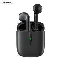 Original Neutral J01 Bluetooth Headset Wireless Half-in-ear Support Music Earphitch Stereo Gold Products For Xiaomi IOS