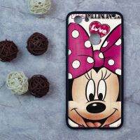 Oppo F5 เคสสกรีน ลาย #125