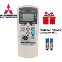 Mitsubishi Heavy aircon REMOTE 3D Auto-Control Mitsubishi Heavy aircon REMOTE rhx502a 3D Auto-Control