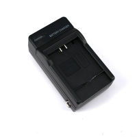 ที่ชาร์จแบตเตอรี่กล้อง Canon Battery Charger for NB-13L