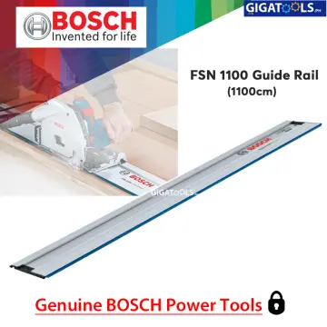 Buy Bosch Guide Rail online