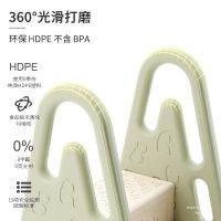 [COD] Baby hand-washing ladder childrens steps footstool baby washbasin bathroom wash stairs