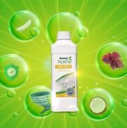 Nước rửa chén đậm đặc Amway 1L 100% chính hãng