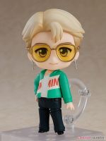 4580590127494 Nendoroid Jimin