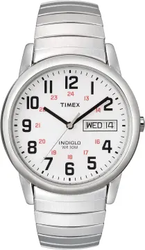 Timex Dallas Cowboys Men's Acclaim Watch