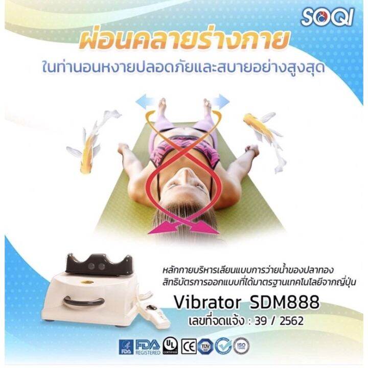 เครื่องส่ายขา-เครื่องช่วยออกกำลังกาย-สำหรับผู้ป่วย-พร้อมส่ง-ส่งฟรี-ปวดเมื่อย-ชิแมชชัน-chi-machine-chimachine-ส่งฟรี