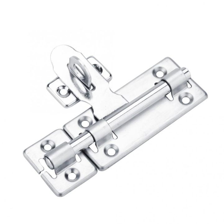 4in-6in-8in-stainless-steel-security-home-door-bolt-padlock-sliding-barrel-bolt-window-lock-drawer-cupboard-gate-lock-door-latch-door-hardware-locks-m
