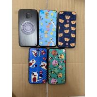 NEW เคสลายการ์ตูน Samsung j2 pro น่ารัก พร้อมส่ง