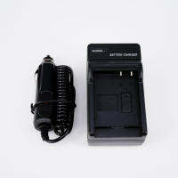 CHARGER PANASONIC BCH7E