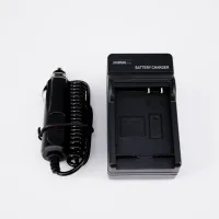 CHARGER PANASONIC BCH7E (0994)