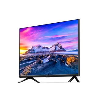 xiaomi-tv-p1-32-ทีวีไร้ขอบ-จอแสดงผล-hd-หน้าจอ-32นิ้ว-ความละเอียด-1366x768-ของแท้-รับประกันสินค้า-1ปี