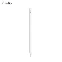 Apple Pencil (2nd Generation) [iStudio by UFicon]