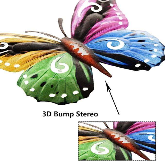 new-4pcs-metal-butterfly-wall-art-hanging-decor-butterflies-iron-art-wall-decoration-hanging-butterflies-iron-craft