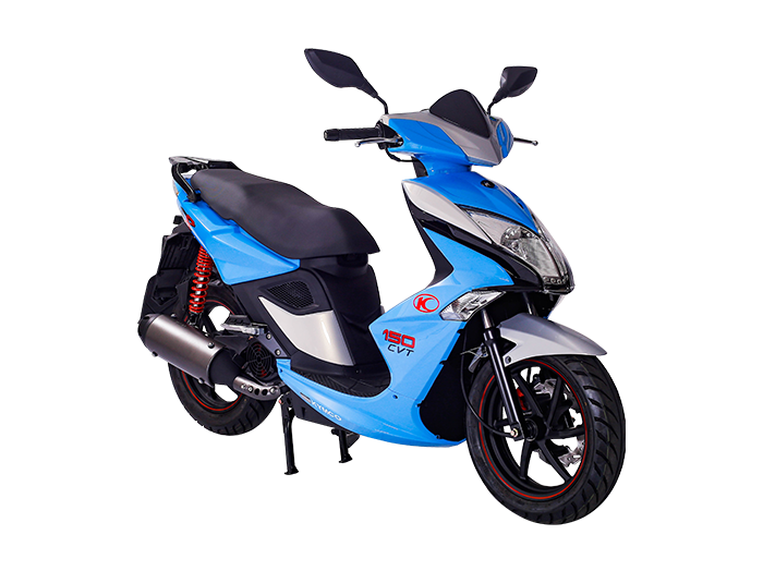 2016 specialized stumpjumper fsr expert carbon 650b