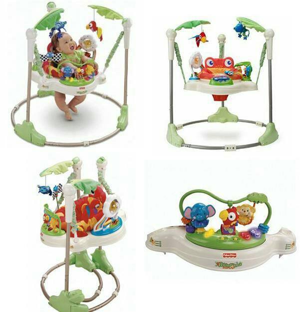 toykidsshop-jumperoo-rainforest-จั้มเปอร์-เสริมพัฒนาการเด็ก-no-63507