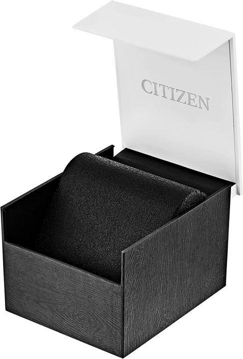 citizen-eco-drive-a-t-world-chrono-mens-watch-stainless-steel-silver-bracelet-silver-dial