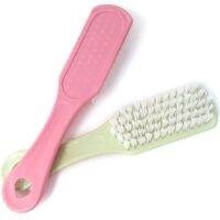 Clothes Shoes Scrubbing Brushes Laundry Cleaning Tool For Houseware Shoes Accessories