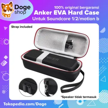 Harga anker soundcore store 2