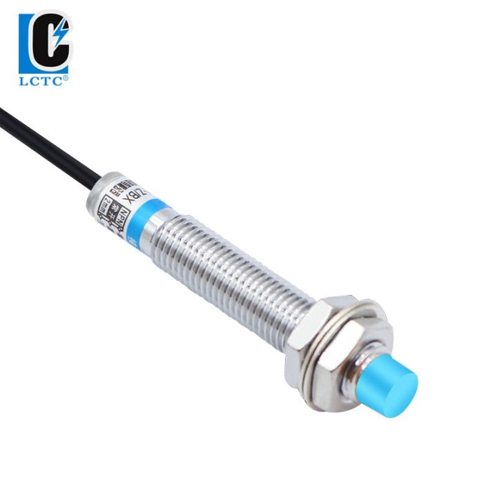 proximity-switch-with-8-inductive-metal-alj8a3-2-z-a1-a2-d1-d2-p1-p2-n1-n2