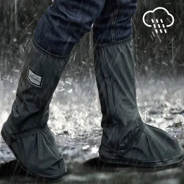 Rain 2024 shoes online