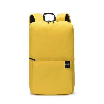 Mini Backpack For Women Backpack Male Portable Ultra-light Waterproof Colorful Female Backpacks Uni Bags Schoolbag